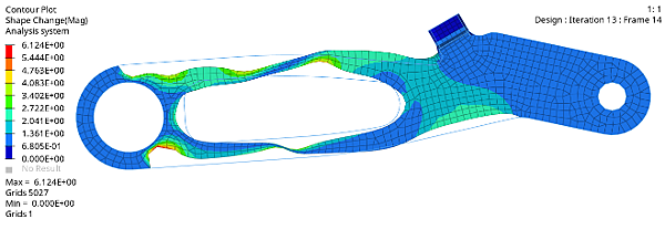 640 (34).png 640 (34).png