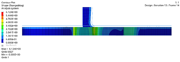 640 (35).png 640 (35).png