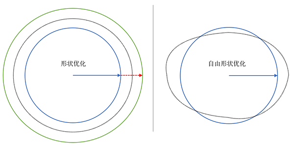 640 (36).png 640 (36).png