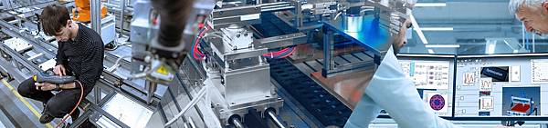 ATCx_Industrial-Machinery-3part-header-LP_06.jpg