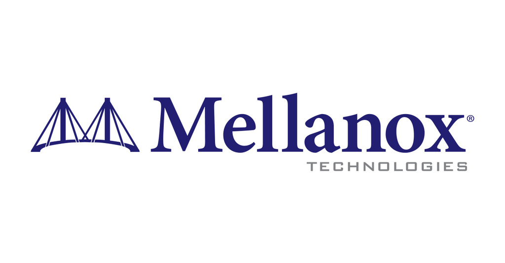 mellanox-logo-horizontal-blue.jpg