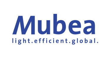Mubea_logo_369x200.jpg