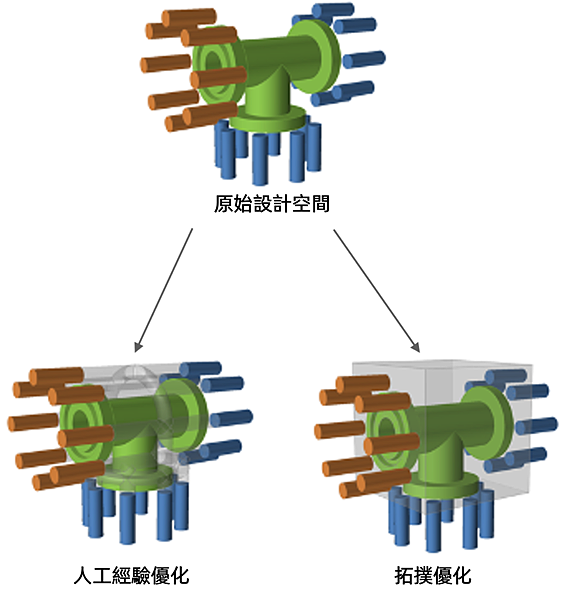 圖片2.png