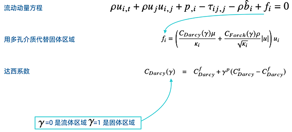 微信截图_20220221104009.png