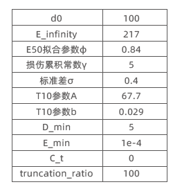 微信截图_20220607101752.png