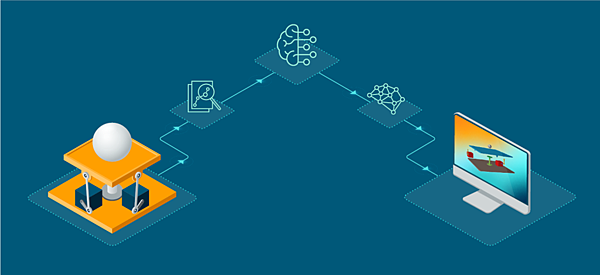 WeChat 圖片_20220623133109.png