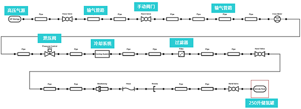 WeChat 圖片_20220623134200.png