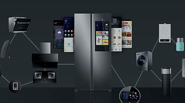 WeChat 圖片_20220707154231.png