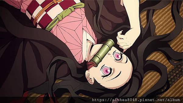anime-kimetsu-no-yaiba-kamado-nezuko-hd-wallpaper-preview.jpg anime-kimetsu-no-yaiba-kamado-nezuko-hd-wallpaper-preview.jpg