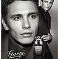 Gucci By Gucci Pour Homme