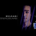 BVLGARI - BLV Pour Homme