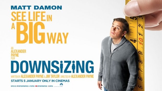 downsizing-1-990x557.jpg