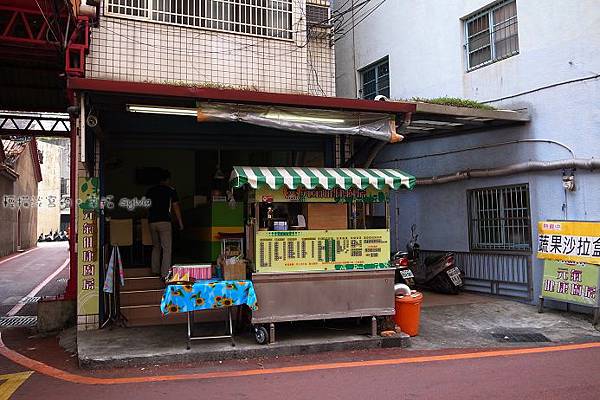 R1242506 - 複製.jpg