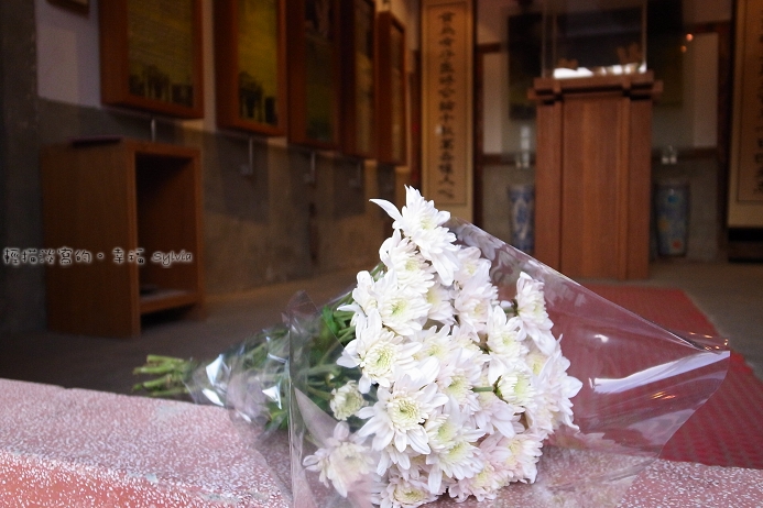 R1244056.jpg R1244056.jpg