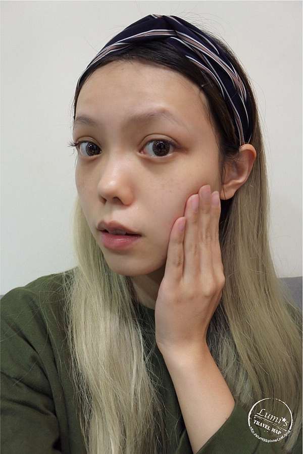 美妝心得 成為天使都羨慕的淨裸肌 毛穴革命 日本熱賣保濕聖品 Lumi的旅遊地圖 痞客邦 美妝心得 成為天使都羨慕的淨裸肌 毛穴革命 日本熱賣保濕聖品 Lumi的旅遊地圖 痞客邦