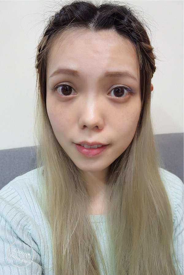 美妝心得 成為天使都羨慕的淨裸肌 毛穴革命 日本熱賣保濕聖品 Lumi的旅遊地圖 痞客邦