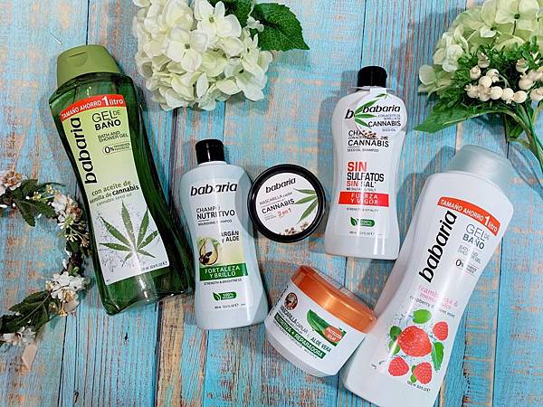 c94f85187f544c0e39d025b762ac7126e_4620693218535511062_200113_0001 c94f85187f544c0e39d025b762ac7126e_4620693218535511062_200113_0001