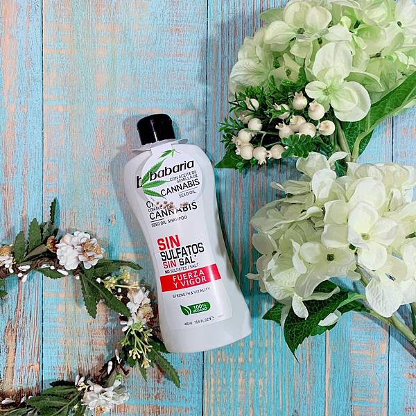 c94f85187f544c0e39d025b762ac7126e_4620693218535511062_200113_0005 c94f85187f544c0e39d025b762ac7126e_4620693218535511062_200113_0005