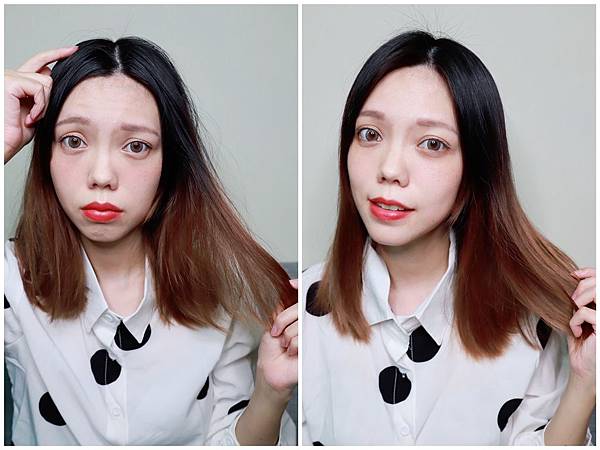 c94f85187f544c0e39d025b762ac7126e_4620693218535511062_200113_0026 c94f85187f544c0e39d025b762ac7126e_4620693218535511062_200113_0026