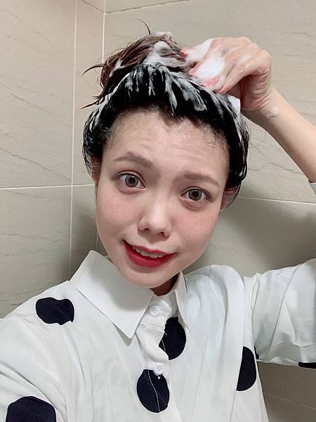 c94f85187f544c0e39d025b762ac7126e_4620693218535511062_200113_0025 c94f85187f544c0e39d025b762ac7126e_4620693218535511062_200113_0025