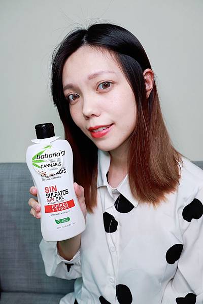 c94f85187f544c0e39d025b762ac7126e_4620693218535511062_200113_0021 c94f85187f544c0e39d025b762ac7126e_4620693218535511062_200113_0021