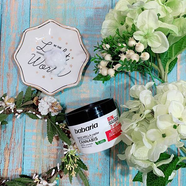 c94f85187f544c0e39d025b762ac7126e_4620693218535511062_200113_0008 c94f85187f544c0e39d025b762ac7126e_4620693218535511062_200113_0008