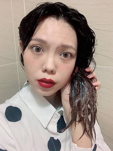 c94f85187f544c0e39d025b762ac7126e_4620693218535511062_200113_0024 c94f85187f544c0e39d025b762ac7126e_4620693218535511062_200113_0024