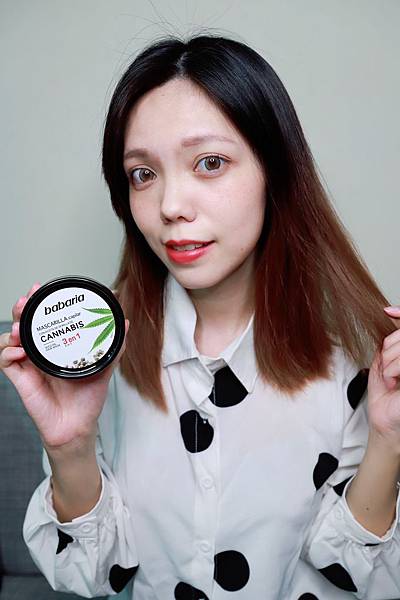 c94f85187f544c0e39d025b762ac7126e_4620693218535511062_200113_0020 c94f85187f544c0e39d025b762ac7126e_4620693218535511062_200113_0020