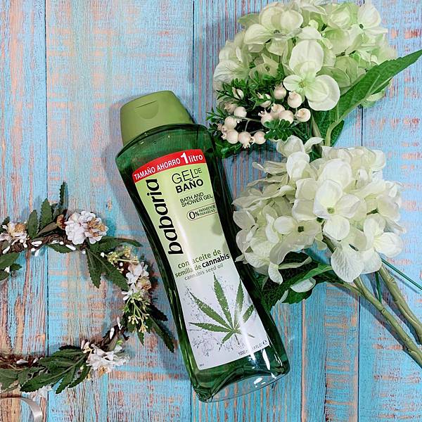 c94f85187f544c0e39d025b762ac7126e_4620693218535511062_200113_0003 c94f85187f544c0e39d025b762ac7126e_4620693218535511062_200113_0003