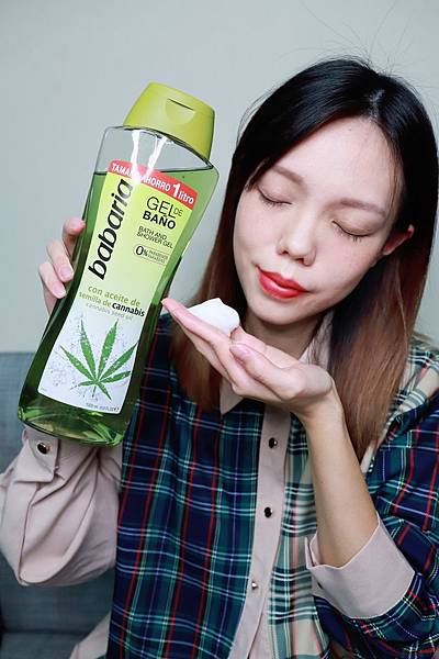 c94f85187f544c0e39d025b762ac7126e_4620693218535511062_200113_0010 c94f85187f544c0e39d025b762ac7126e_4620693218535511062_200113_0010