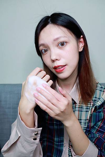 c94f85187f544c0e39d025b762ac7126e_4620693218535511062_200113_0009 c94f85187f544c0e39d025b762ac7126e_4620693218535511062_200113_0009