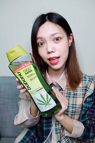 c94f85187f544c0e39d025b762ac7126e_4620693218535511062_200113_0011 c94f85187f544c0e39d025b762ac7126e_4620693218535511062_200113_0011