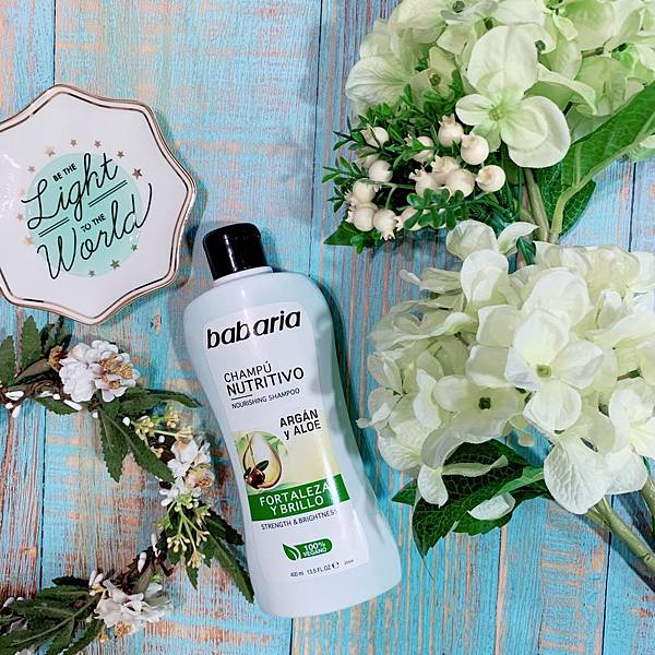 c94f85187f544c0e39d025b762ac7126e_4620693218535511062_200113_0006 c94f85187f544c0e39d025b762ac7126e_4620693218535511062_200113_0006