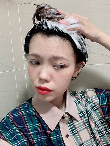 c94f85187f544c0e39d025b762ac7126e_4620693218535511062_200113_0022 c94f85187f544c0e39d025b762ac7126e_4620693218535511062_200113_0022