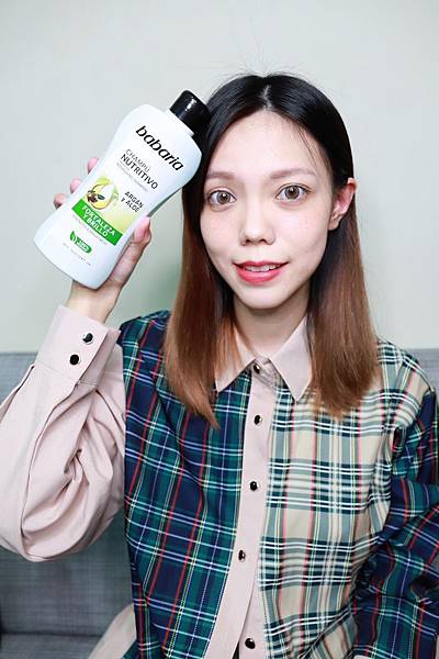 c94f85187f544c0e39d025b762ac7126e_4620693218535511062_200113_0014 c94f85187f544c0e39d025b762ac7126e_4620693218535511062_200113_0014