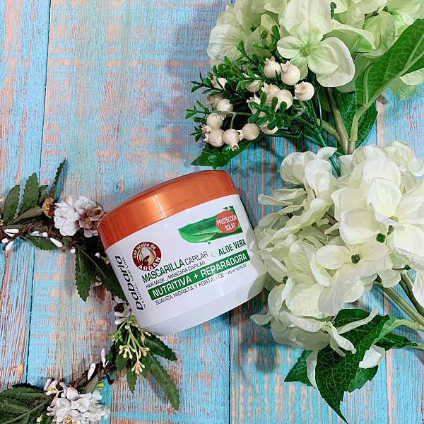 c94f85187f544c0e39d025b762ac7126e_4620693218535511062_200113_0007 c94f85187f544c0e39d025b762ac7126e_4620693218535511062_200113_0007