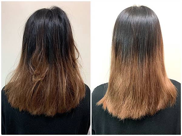 c94f85187f544c0e39d025b762ac7126e_4620693218535511062_200113_0028 c94f85187f544c0e39d025b762ac7126e_4620693218535511062_200113_0028