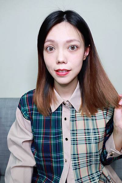 c94f85187f544c0e39d025b762ac7126e_4620693218535511062_200113_0015 c94f85187f544c0e39d025b762ac7126e_4620693218535511062_200113_0015