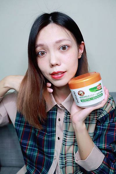 c94f85187f544c0e39d025b762ac7126e_4620693218535511062_200113_0012 c94f85187f544c0e39d025b762ac7126e_4620693218535511062_200113_0012