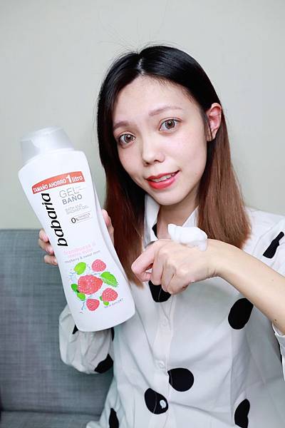 c94f85187f544c0e39d025b762ac7126e_4620693218535511062_200113_0018 c94f85187f544c0e39d025b762ac7126e_4620693218535511062_200113_0018