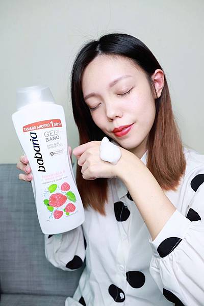 c94f85187f544c0e39d025b762ac7126e_4620693218535511062_200113_0017 c94f85187f544c0e39d025b762ac7126e_4620693218535511062_200113_0017