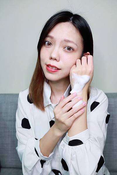 c94f85187f544c0e39d025b762ac7126e_4620693218535511062_200113_0016 c94f85187f544c0e39d025b762ac7126e_4620693218535511062_200113_0016