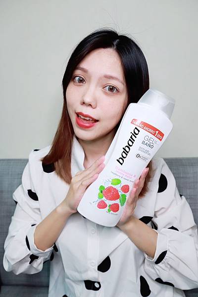 c94f85187f544c0e39d025b762ac7126e_4620693218535511062_200113_0019 c94f85187f544c0e39d025b762ac7126e_4620693218535511062_200113_0019