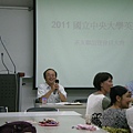 DSCN9960.JPG