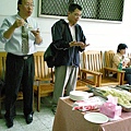 DSCN5433.jpg