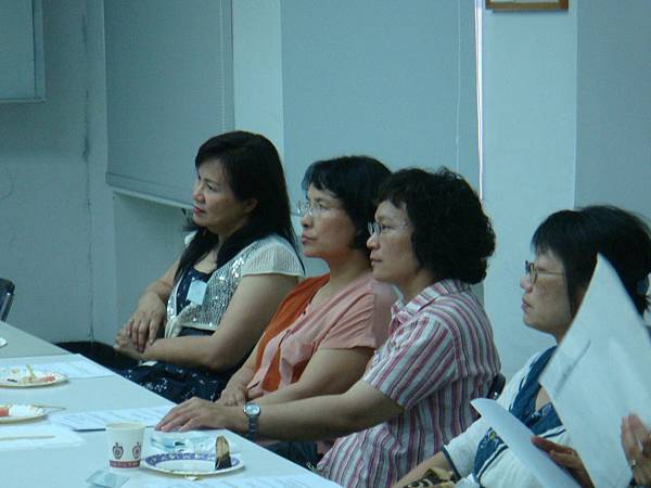 DSC03845.JPG