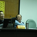 2009系友座談會 008.jpg