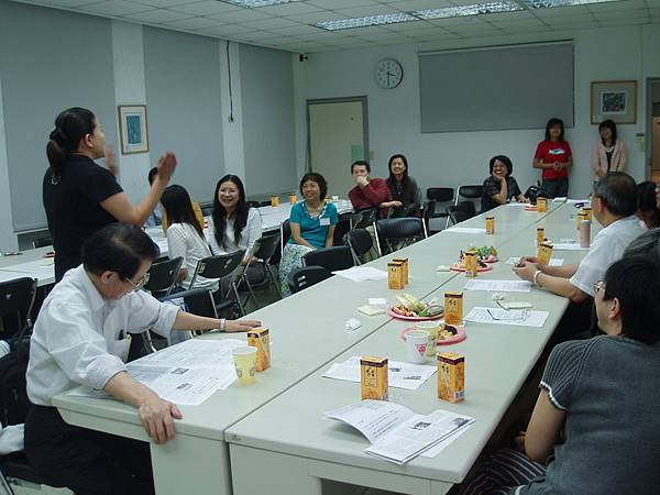 P1010227.JPG
