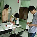 DSCN5418.jpg