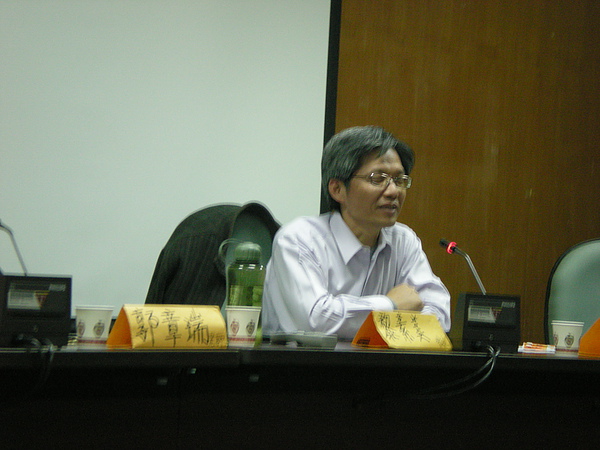 2009系友座談會 033.jpg